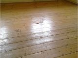 Wood Floor Crack Filler Products 17 Impressionnant Fill Cracks In Wood Floor Ideas Blog