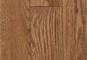 Wood Floor Vent Covers Home Depot Red Oak solid Hardwood Wood Flooring the Home Depot