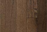 Wood Floor Vent Covers Home Depot Red Oak solid Hardwood Wood Flooring the Home Depot