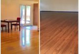 Wood Flooring for Mobile Homes First Class Wood Flooring 31 Photos Flooring 1305 Middle