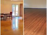 Wood Flooring for Mobile Homes First Class Wood Flooring 31 Photos Flooring 1305 Middle