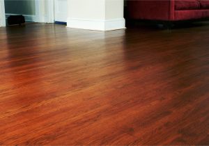 Wood Flooring for Mobile Homes How to Diagnose and Repair Sloping Floors Homeadvisor
