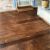 Wood Flooring Okc Concrete Wood Resurfacing In Oklahoma City Oklahoma Oklahoma