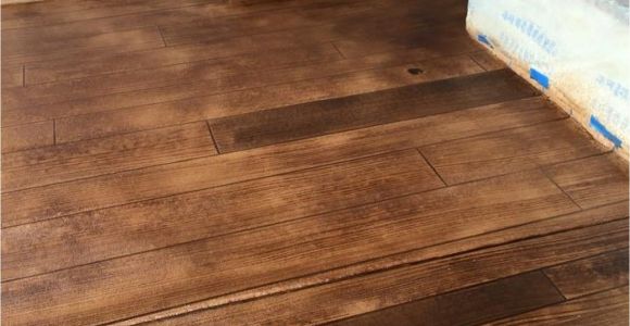 Wood Flooring Okc Ok Concrete Wood Resurfacing In Oklahoma City Oklahoma Oklahoma Wood Flooring Okc Ok Concrete Wood Resurfacing In Oklahoma City Oklahoma Oklahoma