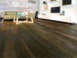 Wood Flooring Okc Wood Floor Contractors Wooden Flooring Price Floor Plan Ideas for