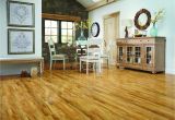Wood Flooring Stores Jacksonville Fl Americas Mission Olive Kitchen Ideas Pinterest Lumber
