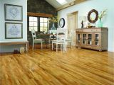 Wood Flooring Stores Jacksonville Fl Americas Mission Olive Kitchen Ideas Pinterest Lumber