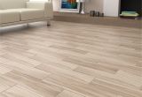 Wood Flooring Stores Jacksonville Fl Check Out Our New Downtown Series Pictured Here In Broadway Cool