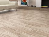 Wood Flooring Stores Jacksonville Fl Check Out Our New Downtown Series Pictured Here In Broadway Cool