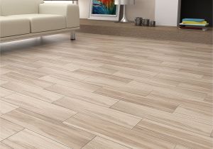 Wood Flooring Stores Jacksonville Fl Check Out Our New Downtown Series Pictured Here In Broadway Cool