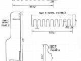 Wood Gun Rack Plans Free Wood Plans for Gun Rack How to Build A Amazing Diy Woodworking