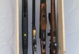 Wood Gun Rack Plans Inspirational Rifle Racks Unique Kururin