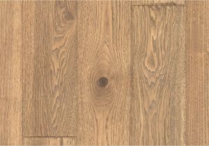 Wood Laminate Flooring for Mobile Homes Brier Creek Oak Laminate Floor Natural Wood Look 12mm Thick 1