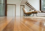 Wood Laminate Flooring for Mobile Homes Measuring for Engineered Wood Flooring Http Dreamhomesbyrob Com
