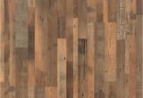 Wood Laminate Flooring for Mobile Homes Pergo Xp Reclaimed Elm 8 Mm Thick X 7 1 4 In Wide X 47 1 4 In