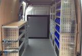 Wood Racking for Vans 3d3c51356ca15fad9c1d325d58c323e6 Jpg 2 448a 3 264 Pixels Sprinter
