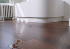 Wood Sub Floor Crack Filler Hardwood Flooring for Bathrooms What to Consider