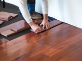 Wood Sub Floor Crack Filler the Subfloor is the Foundation Of A Good Floor