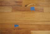 Wood Sub Floor Crack Filler Wood Floor Techniques 101