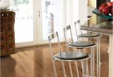Wood Tile Flooring Okc 11 Best Brand Harding Hardwood Images On Pinterest Flooring