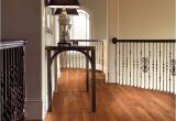Wood Tile Flooring Okc 11 Best Brand Harding Hardwood Images On Pinterest Flooring