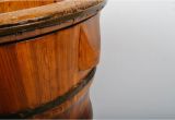 Wooden Baby Bathtub Antique Chinese Wooden Baby Bath