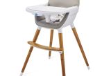 Wooden Baby High Chair Ikea Childcare the Pod High Chair Big W