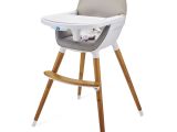 Wooden Baby High Chair Ikea Childcare the Pod High Chair Big W