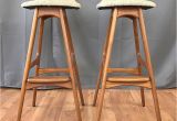 Wooden Baby High Chair Ikea Lovely Wooden Baby High Chair Ikea A Premium Celik Com
