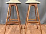 Wooden Baby High Chair Ikea Lovely Wooden Baby High Chair Ikea A Premium Celik Com