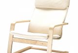 Wooden Baby High Chair Ikea New Baby High Chair Ikea A Premium Celik Com