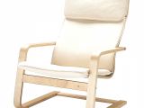 Wooden Baby High Chair Ikea New Baby High Chair Ikea A Premium Celik Com