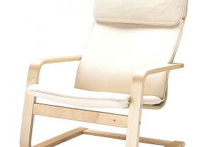 Wooden Baby High Chair Ikea New Baby High Chair Ikea A Premium Celik Com