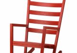 Wooden Baby High Chair Ikea Va Rmda Rocking Chair Red Ikea Office Interior Pinterest