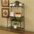 Wooden Bakers Rack Ikea How to Buy A Bakers Rack Ikea Prop Home Decors