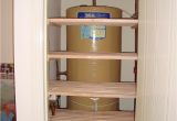 Wooden Bakers Rack Ikea Oleby Airing Your Clothes Pinterest Wood Glue Ikea Hackers and