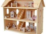 Wooden Barbie Dollhouse Plans 24 Luxury Barbie Doll House Plans Geyahg Com