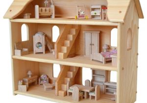 Wooden Barbie Dollhouse Plans 24 Luxury Barbie Doll House Plans Geyahg Com