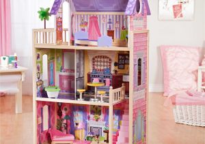 Wooden Barbie Dollhouse Plans Barbie Doll House Plans Custom Barbie House