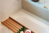 Wooden Bathtubs for Sale 15 Best Eie Images On Pinterest Bathroom Bathroom Ideas and