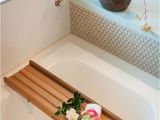 Wooden Bathtubs for Sale 15 Best Eie Images On Pinterest Bathroom Bathroom Ideas and