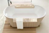 Wooden Bathtubs for Sale 39 Best Yaccussi Images On Pinterest Future House Home Ideas and