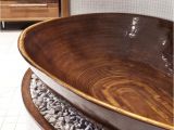 Wooden Bathtubs for Sale 69 Best Home Images On Pinterest Bathroom Bathroom Ideas and