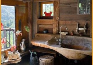Wooden Bathtubs for Sale 773 Best Home Decor Images On Pinterest for the Home Home Ideas
