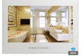 Wooden Bathtubs for Sale Aliexpress Com Buy souria 27 Frameless Smart Hd Bathtub Shower