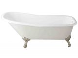 Wooden Bathtubs for Sale This Clawfoot Tub Silhouette 8th Grade Monochromatic Silhouette