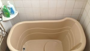 Wooden Bathtubs for Sale Wooden Bathtubs for Sale New Portable Tub for In the Shower Small