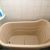 Wooden Bathtubs for Sale Wooden Bathtubs for Sale New Portable Tub for In the Shower Small