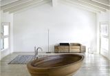 Wooden Bathtubs Uk Bathroom Decoration Ideas Bathrooms