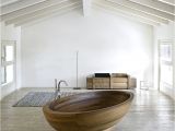 Wooden Bathtubs Uk Bathroom Decoration Ideas Bathrooms